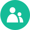 About