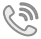 Call