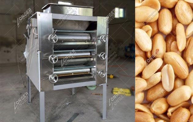 Walnut Grinder MachinePeanut Almond Grinder For Sale