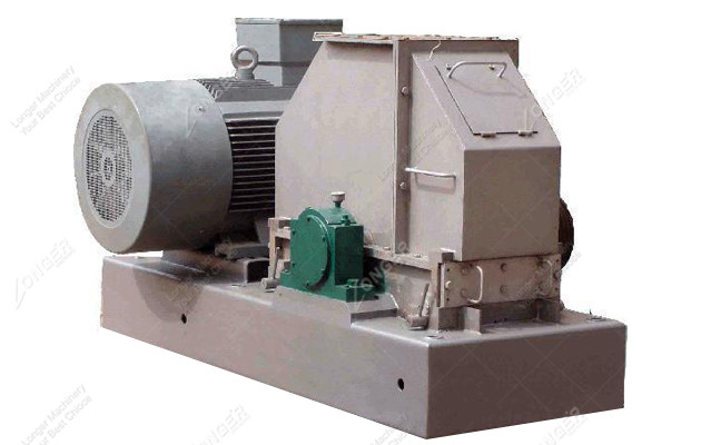 Starch Machine of Rasping  Machinery 