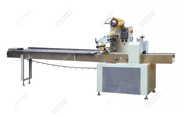 Cereal Bar Making Machine|Rice Krispies Production Line