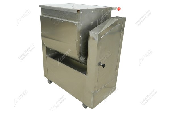 Automatic Korean Puffed Rice Cake Making Machine For Sale