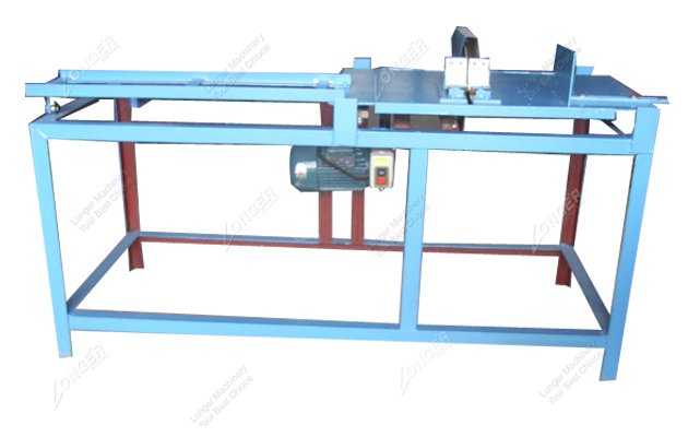 Round Disposable Wooden Chopsticks Making Line|Wood Chopstick Machine Production Line