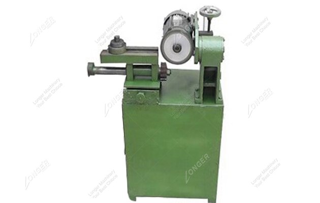 Chopsticks Making Machine Line