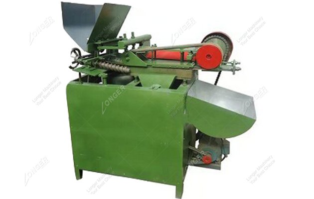 Chopsticks Machine