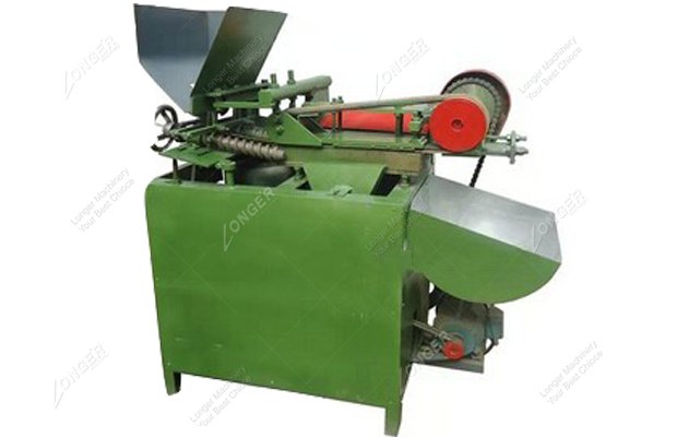 Round Disposable Wooden Chopsticks Making Line|Wood Chopstick Machine Production Line