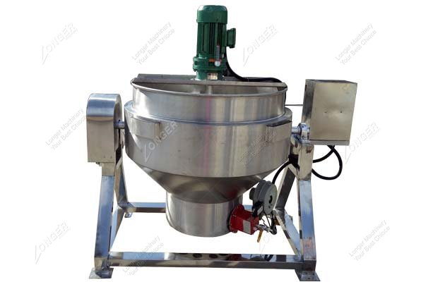 Automatic Pork Meat Floss Machine Suppliers 