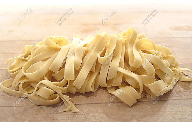 Hakka Noodles