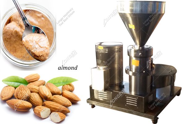 Commercial Benchtop Colloid Mill With Different Specifications For Sale